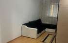 Închiriere Apartament 3 camere în Doamna Ghica Petfriendly - 2