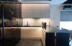 Penthouse 3 camere 110mp utili+ 80terasa +2 parcari subterane - Europa - 25