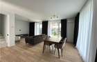 Vilă Duplex | 5 camere & Curte proprie | MTM Luxury Villas - 2
