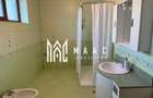Casă 3 camere de închiriat | Șelimbăr | 95 mp | curte - 12