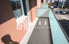 Apartament 3 camere de vânzare | Sibiu Vest | la cheie | lift - 8