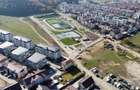 Ap 14 C5 Tautului Residence Park Parcul Poligonului Zona Sub cetate T - 22