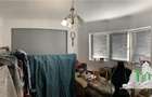 Apartament 4 camere zona Universitate - 5