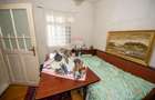 Casa de vanzare 162 mp, com Prunaru, Teleorman - 29