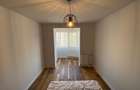 Apartament - 2 camere - semidecomandat - Colentina - 5