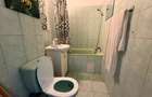Salajan 2 Camere Bloc 1971 Reabilitat 4 Min Metrou Instalatii Schimbate - 7