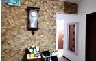 Apartament 3 camere , etaj 1, zona Calea Zarandului - 11