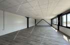 Hala industriala premium | 611 mp depozit + 314 mp birouri | Ghiorda- zona Jumbo - 2