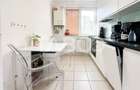 Apartament cu 2 camere de vanzare Comision 0% cartierul Grigorescu - 7