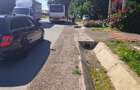 Teren intravilan Breazu, lângă pădurea Mărzeșt - 10