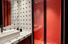 The Crib #16 PRIMA VISTA — 3 Rooms /  First Rent RO+EN
