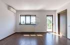 Casă / Vilă cu 5 camere de vânzare Alexandriei/Ion Conea - 36