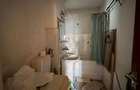 REA1028123 Apartament 3 camere I De vanzare I Tei-Obor - 5