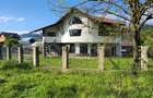 Casa in Bucovina Campulung Moldovenesc De Vanzare 0727817187 - 11