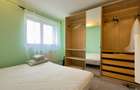 Apartament 3 camere Drumul Taberei, metrou Tudor Vladimirescu ! - 17