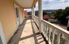 Vilă 372 mp + teren 732 mp | Strada Lacului, Râmnicu Vâlcea - 15