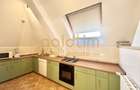 APARTAMENT DUPLEX/PISCINA INTERIOARA/JACUZZI/SAUNA/GYM/GRADINA/CAPITALE - 7
