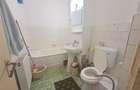 Apartament 2 camere, cu centrala, aproape de Liceul Pedagogic - 5