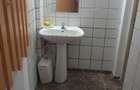 Casa parter si mansarda, curte individuala, loc de parcare, centrala - 4