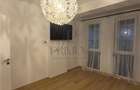 COMISION 0% - Aradului - 2 Camere - LIFT - Parcare Subterana - Priveliste Uimito - 1