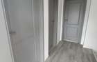 Vila tip duplex P+1, Cartier Albert - 5
