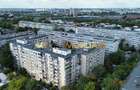 3 Camere de inchiriat | Crangasi | Metrou | Centrala Proprie | Parcare - 6