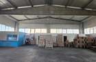 Vanzare depozit/hala/spatiu industrial Domnesti - Clinceni - Bragadiru - Centura - 7