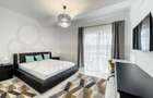 Apartament cu 2 camere, modern, parcare subterana, zona Calea Turzii - 7