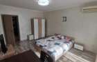 Apartament 4 camere zonă centrală, loc de parcare, locație excelentă - 3