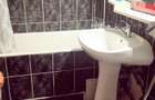 2 camere Calea Bucuresti , centrala / etaj 3 , finisaje medii / mobilat - 13