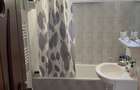Apartament de vanzare, 2 camere, D,  52 mp, Precista, Shopping City, Cod 162710 - 7