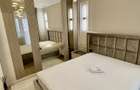 Apartament LUX cu 2 camere | Rond OMV Pipera – 60 mp - 4
