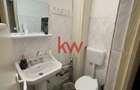 Apartament 3 camere decomandat in Nicolina, et 3 din 4 - 6