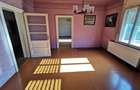 Apartament In Vila – Zona Telegrafului - 1
