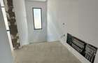 Casa individuala premium 4 camere 3 bai teren 365 mp Calea Cisnadiei - 9