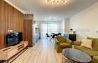 Apartament cu 2 camere in bloc nou, 53 mp, garaj, zona C. Brancusi - 1