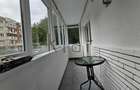 Apartament MODERN 2 camere decomandate Marasti str Scortarilor - 7