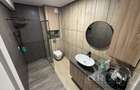 3 CAMERE | 69 MP+BALCON 10 MP | 2 PARCARI SUBTERANE | DONATH PARK/GRIGORESCU - 9