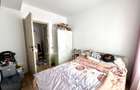 Apartament la cheie / etaj intermediar / Zona Terra - 5