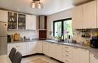 Family Villa lângă Pădure & Lac | 7 Camere | Corbeanca - 7