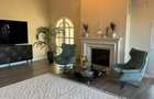 Vila individuala, teren 1050 mp si vedere spre lac, gated comunity - 8