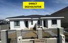 PROPRIETAR !!! Duplex pe parter la cheie, cu doua dormitoare si doua bai - 1