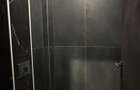 Spatiu comercial de vanzare Galata