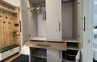 Unirii bloc 2023 cu gradina si parcare ! - 21
