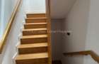 Villa For SALE - AMERICAN SCHOOL -  PIPERA - 17