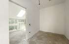 COMISON 0%-Duplex 5 camere, 122 mp utili, 390 mp teren-Mosnita Noua - 11