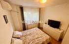 2 Camere de inchiriat | Crangasi | Metrou | Petfriendly - 1
