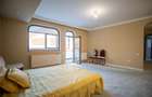 EXCLUSIVITATE  CASĂ ULTRACENTRALĂ DE VÂNZARE – CONSTANȚA - 10