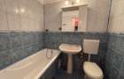4 Camere - Dristor - 500 m Metrou Dristor 1 - 13