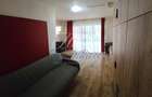 Apartament 2 camere in Floresti - 6